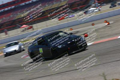 media/Jun-04-2022-Speed Ventures (Sat) [[1ace24ef32]]/green/session 4 (turn 14)/